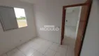 Foto 16 de Apartamento com 2 Quartos à venda, 55m² em Residencial Lago Azul, Uberlândia