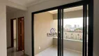 Foto 4 de Apartamento com 2 Quartos à venda, 73m² em Jardim Novo Mundo, São José do Rio Preto