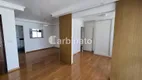 Foto 6 de Apartamento com 3 Quartos para alugar, 105m² em Jardim América, São Paulo