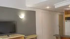 Foto 11 de Apartamento com 1 Quarto à venda, 55m² em Moema, São Paulo