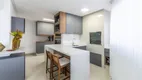 Foto 5 de Apartamento com 4 Quartos à venda, 131m² em Centro, Balneário Camboriú