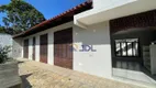 Foto 9 de Casa com 4 Quartos à venda, 160m² em Garcia, Blumenau