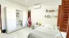 Foto 9 de Casa de Condomínio com 4 Quartos à venda, 300m² em Candelária, Natal