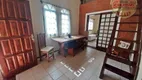 Foto 4 de Casa com 2 Quartos à venda, 70m² em Vila Guilhermina, Praia Grande