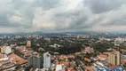 Foto 66 de Cobertura com 4 Quartos para venda ou aluguel, 468m² em Alto da Lapa, São Paulo