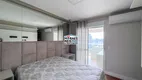 Foto 19 de Apartamento com 4 Quartos à venda, 165m² em Brooklin, São Paulo