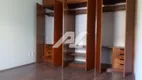 Foto 25 de Sobrado com 3 Quartos à venda, 350m² em Jardim das Paineiras, Campinas