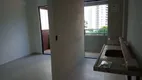 Foto 7 de Apartamento com 1 Quarto à venda, 34m² em Parnamirim, Recife