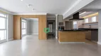 Foto 2 de Apartamento com 2 Quartos à venda, 138m² em Itaim Bibi, São Paulo