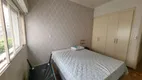 Foto 13 de Apartamento com 3 Quartos à venda, 128m² em Higienópolis, São Paulo