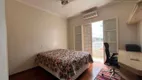 Foto 29 de Casa de Condomínio com 4 Quartos para venda ou aluguel, 264m² em Colinas do Paraiso, Botucatu
