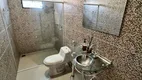 Foto 11 de Casa de Condomínio com 3 Quartos para alugar, 200m² em Canafistula, Arapiraca