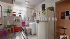 Foto 17 de Apartamento com 2 Quartos à venda, 55m² em Taquara, Rio de Janeiro