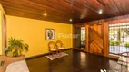 Foto 65 de Cobertura com 3 Quartos à venda, 296m² em Três Figueiras, Porto Alegre