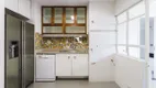 Foto 11 de Apartamento com 3 Quartos à venda, 107m² em Itaim Bibi, São Paulo