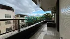 Foto 9 de Cobertura com 2 Quartos à venda, 180m² em Vila da Penha, Rio de Janeiro