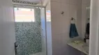 Foto 14 de Casa com 3 Quartos à venda, 140m² em Piratininga, Niterói