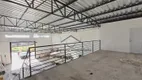 Foto 17 de Galpão/Depósito/Armazém à venda, 250m² em Bonfim Paulista, Ribeirão Preto