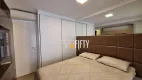 Foto 20 de Apartamento com 2 Quartos para alugar, 84m² em Vila Nova Conceição, São Paulo