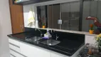 Foto 7 de Casa de Condomínio com 4 Quartos à venda, 200m² em Buraquinho, Lauro de Freitas