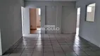 Foto 16 de Ponto Comercial para alugar, 700m² em Centro, Uberlândia