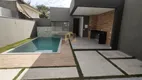 Foto 18 de Sobrado com 4 Quartos à venda, 350m² em Barra da Tijuca, Rio de Janeiro