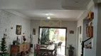 Foto 15 de Sobrado com 3 Quartos à venda, 240m² em Residencial Nova Era, Valinhos