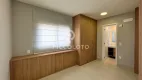 Foto 5 de Apartamento com 1 Quarto para alugar, 41m² em Jardim Guanabara, Campinas