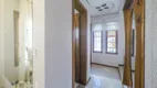 Foto 16 de Casa com 3 Quartos à venda, 320m² em Marechal Rondon, Canoas