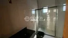 Foto 13 de Casa com 3 Quartos à venda, 145m² em Jardim Europa, Uberlândia