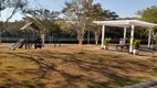 Foto 8 de Lote/Terreno à venda, 534m² em Condominio Residencial Lago da Barra, Jaguariúna