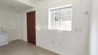 Foto 5 de Casa de Condomínio com 2 Quartos à venda, 61m² em Guarani, Novo Hamburgo