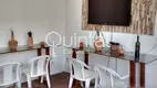 Foto 22 de Apartamento com 2 Quartos à venda, 50m² em Botafogo, Rio de Janeiro