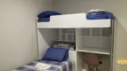 Foto 9 de Apartamento com 3 Quartos à venda, 208m² em Ingleses do Rio Vermelho, Florianópolis