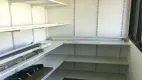 Foto 12 de Sala Comercial para alugar, 200m² em Vila Mariana, São Paulo