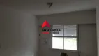 Foto 14 de Apartamento com 3 Quartos à venda, 161m² em Copacabana, Rio de Janeiro