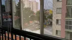 Foto 17 de Apartamento com 2 Quartos à venda, 50m² em Capão Redondo, São Paulo