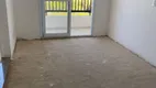 Foto 2 de Apartamento com 2 Quartos à venda, 51m² em Jardim Serra Dourada, Mogi Guaçu