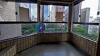 Foto 3 de Apartamento com 4 Quartos à venda, 150m² em Carmo, Belo Horizonte