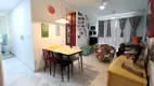 Foto 30 de Apartamento com 2 Quartos à venda, 73m² em Gonzaga, Santos