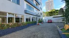 Foto 19 de Apartamento com 3 Quartos à venda, 105m² em Acupe de Brotas, Salvador