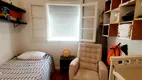 Foto 12 de Apartamento com 2 Quartos à venda, 60m² em Urca, Rio de Janeiro