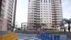 Foto 16 de Apartamento com 3 Quartos à venda, 88m² em Marambaia, Belém