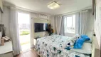 Foto 9 de Apartamento com 3 Quartos à venda, 73m² em Passaré, Fortaleza