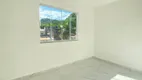 Foto 28 de Casa com 2 Quartos à venda, 72m² em Campo Grande, Rio de Janeiro