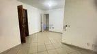 Foto 3 de Apartamento com 3 Quartos à venda, 119m² em Recreio Dos Bandeirantes, Rio de Janeiro