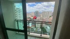 Foto 2 de Apartamento com 2 Quartos à venda, 58m² em Chácara Santo Antônio Zona Leste, São Paulo