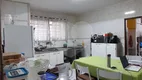 Foto 16 de Casa com 3 Quartos à venda, 262m² em Alto da Lapa, São Paulo