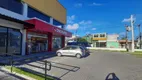 Foto 8 de Ponto Comercial para alugar, 540m² em Casa Amarela, Recife