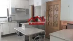 Foto 2 de Apartamento com 4 Quartos à venda, 144m² em Altos do Esplanada, São José dos Campos